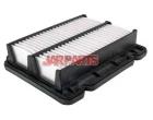 96539649 Cabin Air Filter