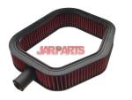 0030945304 Air Filter