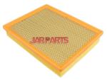 12786800 Air Filter