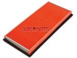 16546AA07A Air Filter