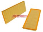 94411016610 Air Filter