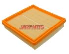 96411032701 Air Filter