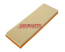 99611013171 Air Filter