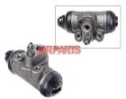 5340256B60 Wheel Cylinder