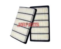 N3H113Z40A Air Filter