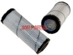 1467472 Air Filter