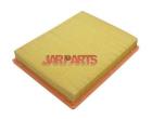 ESR1445 Air Filter