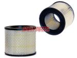 25043119 Air Filter