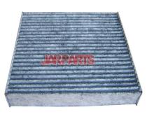 80291SAAE01 Cabin Air Filter