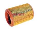 281305H000 Air Filter