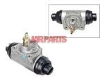 5340260A00 Wheel Cylinder