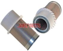 6001818300 Air Filter