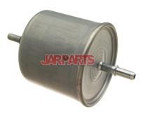 30620512 Fuel Filter