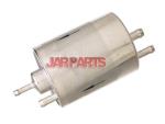 0024773001 Fuel Filter