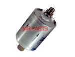 92811025306 Fuel Filter