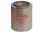 395773 Air Filter