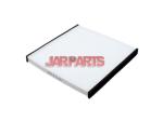 87139YZZ05 Cabin Air Filter