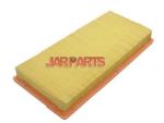 25097917 Air Filter