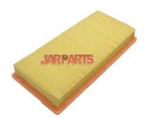 25097917 Air Filter