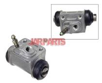 5340263B00 Wheel Cylinder