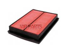 1654673C10 Air Filter