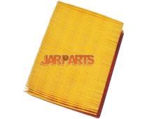 281130R000 Air Filter