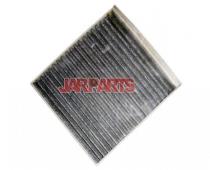 272758M500 Cabin Air Filter