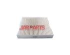 B7200A0025 Cabin Air Filter