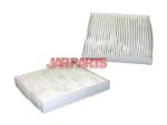 272774M400 Cabin Air Filter