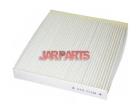 GJ6A61P11A Cabin Air Filter