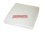 GJ6A61P11A Cabin Air Filter