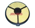 13780Y6K00 Air Filter