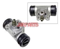 5340283300 Wheel Cylinder