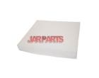 971333K000 Cabin Air Filter