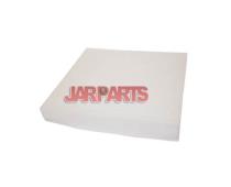 971333K000 Cabin Air Filter