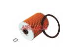 ME023835 Fuel Filter