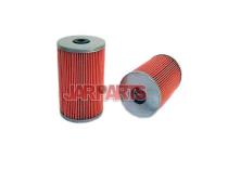 ME036478 Fuel Filter