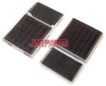 8850850020 Cabin Air Filter