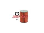 9885111910 Fuel Filter