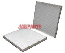 971332E200 Cabin Air Filter