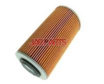 1527499285 Oil Filter