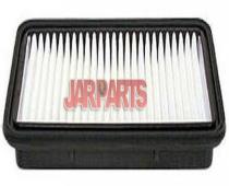 1378063J00 Air Filter