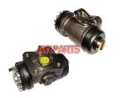 4753069045 Wheel Cylinder