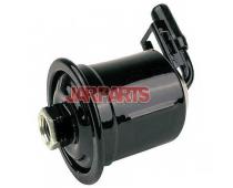 2330020040 Fuel Filter