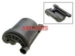 2330074330 Fuel Filter