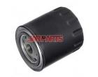 D140182 Oil Filter