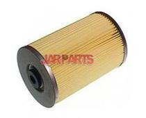 1132401320 Oil Filter