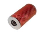 ME034161 Oil Filter