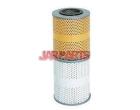 ME064356 Oil Filter