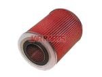 1527499329 Oil Filter